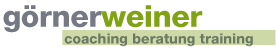 Logo, goernerweiner